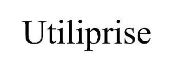 UTILIPRISE