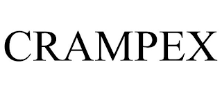 CRAMPEX