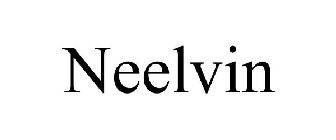 NEELVIN