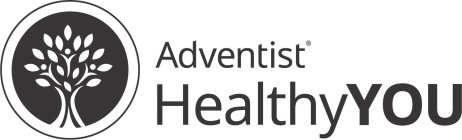 ADVENTIST HEALTHYYOU