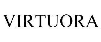 VIRTUORA