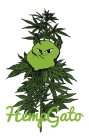 HEMPGATO