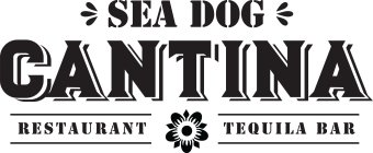 SEA DOG CANTINA RESTAURANT TEQUILA BAR