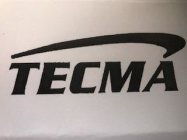 TECMA