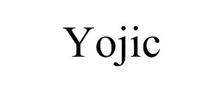 YOJIC