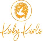KINKY KURLS