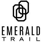 EMERALD TRAIL