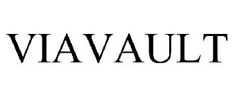 VIAVAULT