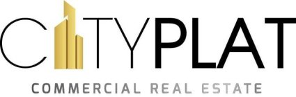 CITYPLAT COMMERCIAL REAL ESTATE