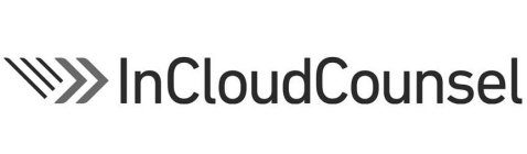 INCLOUDCOUNSEL