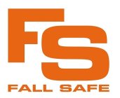 FS FALL SAFE