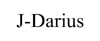 J-DARIUS