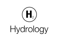 H2 HYDROLOGY