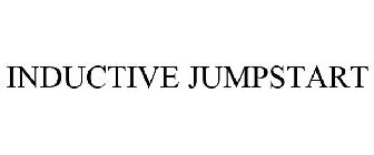 INDUCTIVE JUMPSTART
