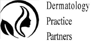 DERMATOLOGY PRACTICE PARTNERS