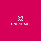 UNLIMITART