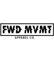 FWD MVMT APPAREL CO.