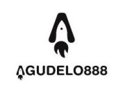 A AGUDELO888