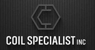COIL SPECIALIST INC