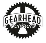 GEARHEAD OUTFITTERS