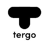 T TERGO