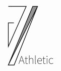 ATHLETIC