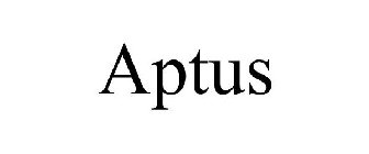 APTUS