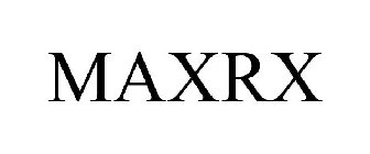 MAXRX