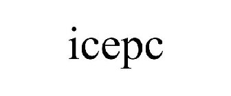 ICEPC