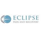ECLIPSE PAIN AND RECOVERY