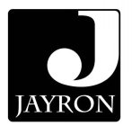 J JAYRON