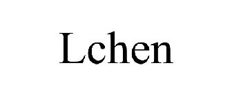 LCHEN