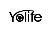 YOLIFE