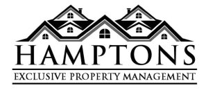 HAMPTONS EXCLUSIVE PROPERTY MANAGEMENT