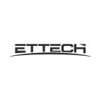 ETTECH