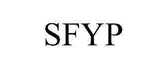 SFYP