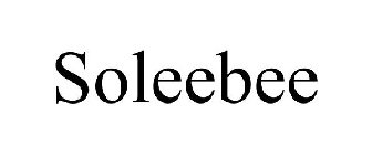 SOLEEBEE