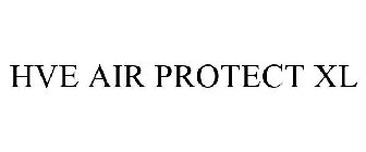 HVE AIR PROTECT XL