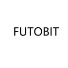 FUTOBIT