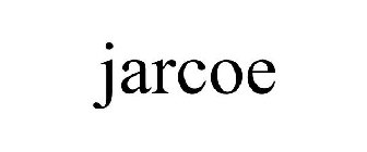 JARCOE