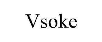 VSOKE