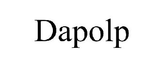 DAPOLP