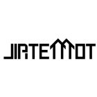 JIRTEMOT