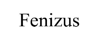 FENIZUS