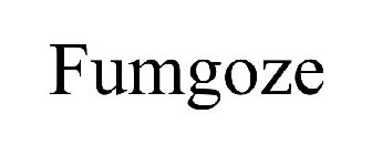 FUMGOZE