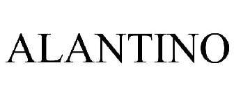 ALANTINO