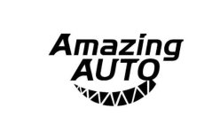 AMAZING AUTO