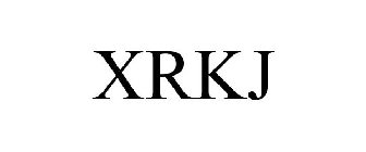 XRKJ