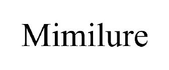 MIMILURE