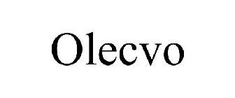 OLECVO